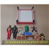 Image 1 : Item To Come