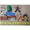 Image 3 : Item To Come