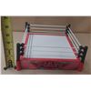 Image 5 : Item To Come