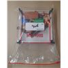 Image 6 : Item To Come