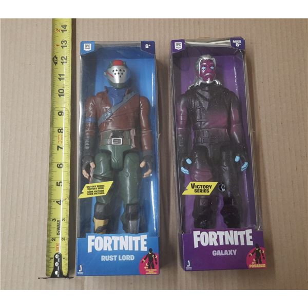 Item To Come