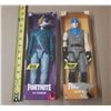 Image 1 : Item To Come