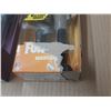 Image 2 : Item To Come