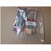 Image 4 : Item To Come