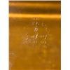 Image 2 : 9” x 14” and 6” x 10” Fire King baking dishes