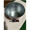 Image 2 : Coca-Cola bucket 8.5”w x 7”h