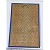 Image 2 : Royal Bank Hanging Wall Calendar (Complete)