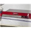 Image 3 : Diecast 1:32 scale Peterbilt Cattle Hauler, 24”