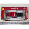 Image 2 : Diecast 1:24 scale 1941 Lennox Plymouth Pickup w/ Sound Effects