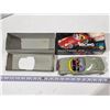 Image 1 : NIB Friction Racing Car