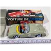 Image 2 : NIB Friction Racing Car