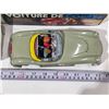Image 3 : NIB Friction Racing Car