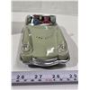 Image 4 : NIB Friction Racing Car