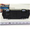 Image 5 : NIB Friction Racing Car