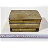 Image 1 : Vintage Rock City Tobacco (Que.) Tin