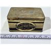 Image 4 : Vintage Rock City Tobacco (Que.) Tin