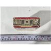 Image 3 : NOS Soft Pack British Consols Cigarette Tobacco