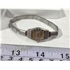 Image 2 : 17-Jewel Ladies Seiko Watch (Japan)