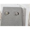 Image 3 : Very Fine Ladies Necklace & Earring Set