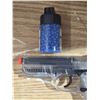 Image 3 : Bertha Px4 Storm Spring Air Soft Pistol (2) Clips Plus BBs Used Very Little Pretty Much New