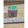 Image 1 : Winchester 20 Guage 3'' 7/8 4 Shot 20GA Shells Full Box