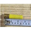 Image 3 : Winchester 20 Guage 3'' 7/8 4 Shot 20GA Shells Full Box