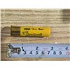 Image 3 : Kent Fasteel 3'' Inch 7/8 4 Shot 20GA Shells Full Box