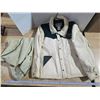 Image 1 : Duck Unlimited Sask Jacket Harge Winter Jacket