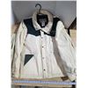 Image 2 : Duck Unlimited Sask Jacket Harge Winter Jacket