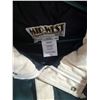 Image 3 : Duck Unlimited Sask Jacket Harge Winter Jacket