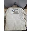 Image 4 : Duck Unlimited Sask Jacket Harge Winter Jacket