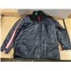 Image 1 : Large Image Wear Winter Jcaket
