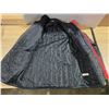 Image 2 : Large Image Wear Winter Jcaket