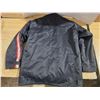 Image 3 : Large Image Wear Winter Jcaket