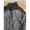 Image 2 : Stelpro Design Jacket Summer Jacket Large
