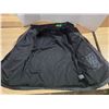 Image 3 : Stelpro Design Jacket Summer Jacket Large