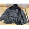 Image 4 : Stelpro Design Jacket Summer Jacket Large