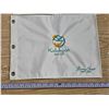 Image 2 : (2) Turning Stone Golf Club Flags