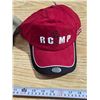 Image 2 : (2) RCMP Canda Caps NOS Unused