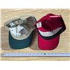 Image 4 : (2) RCMP Canda Caps NOS Unused