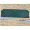 Image 3 : 20''x6'' Cock Shutt Farm Equipment Display Rack Top