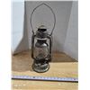 Image 1 : Beacon GSW 16'' Tall Barn Lantern Perfect Condition