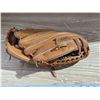 Image 1 : Wilson Ball Glove (Almost New)