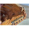 Image 2 : Wilson Ball Glove (Almost New)
