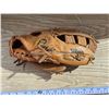 Image 3 : Wilson Ball Glove (Almost New)