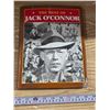 Image 1 : The Best Of Jack O'Connor Book 192 Pages
