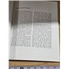 Image 2 : The Best Of Jack O'Connor Book 192 Pages