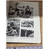 Image 3 : The Best Of Jack O'Connor Book 192 Pages