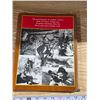 Image 4 : The Best Of Jack O'Connor Book 192 Pages