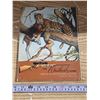 Image 1 : The Weatherby Guide Book 127 Pages
